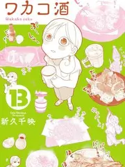 综艺《即兴舞台》现场录音棚工作照
