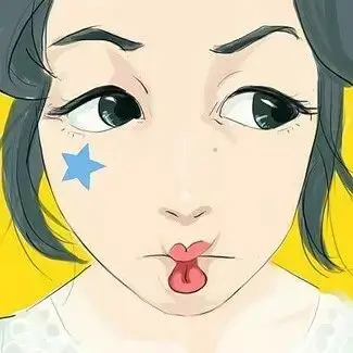 留言读者闻笛的头像